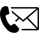 securityVerificationTAP