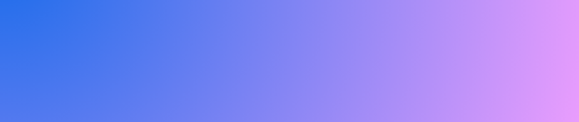 headerImg