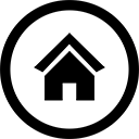 userCenter