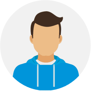 userCenter