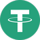 coinIcon